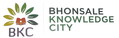 Bhonsale Knowledge City